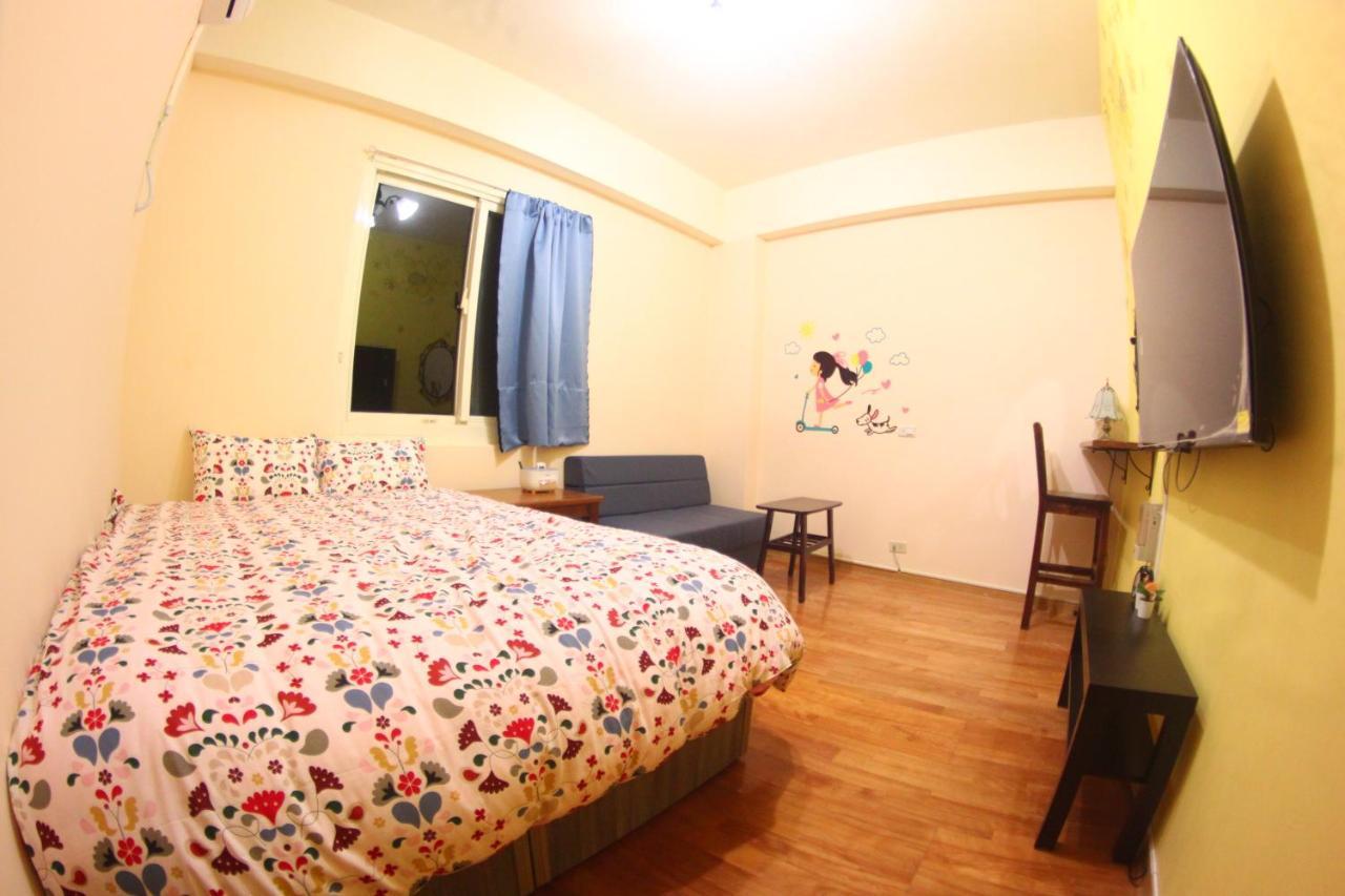 九份 珂菲私旅-知雨樓 附心意早餐 Jiufen Cafe Sleep B&B-Rain House 日夜間導覽 合法民宿 ภายนอก รูปภาพ