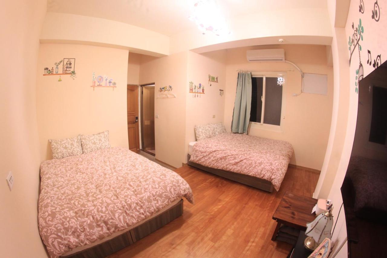 九份 珂菲私旅-知雨樓 附心意早餐 Jiufen Cafe Sleep B&B-Rain House 日夜間導覽 合法民宿 ภายนอก รูปภาพ