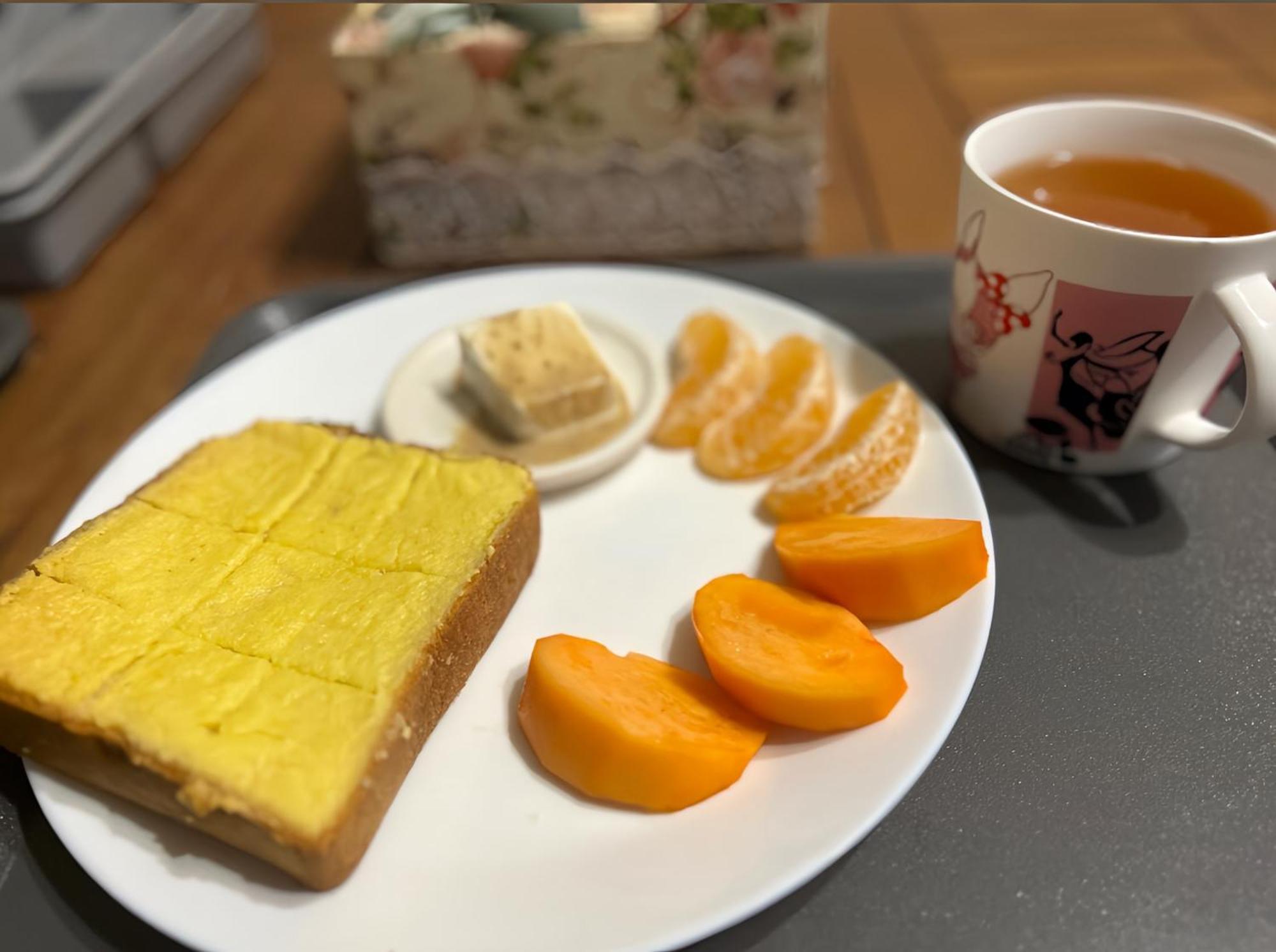 九份 珂菲私旅-知雨樓 附心意早餐 Jiufen Cafe Sleep B&B-Rain House 日夜間導覽 合法民宿 ภายนอก รูปภาพ